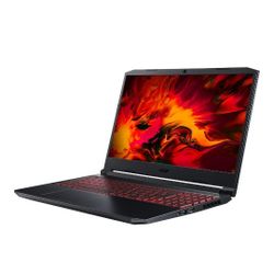 Acer Nitro 5