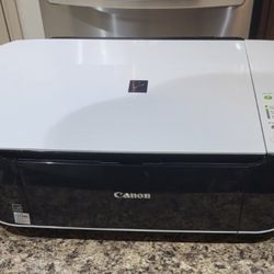 Canon Printer 