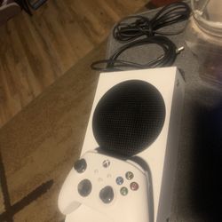 Xbox