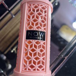 Rave Now by Lattafa EDP