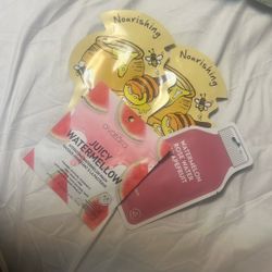 Face Mask