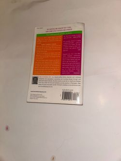 Eat to live book