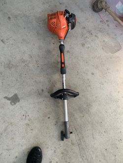 Echo Pas-225
