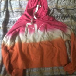  Calvin Klein Size Large in kids 