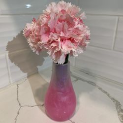 Flower Vase