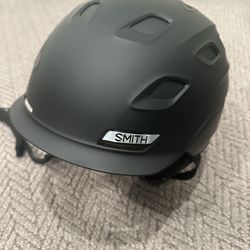 Smith Vantage MIPS X-Large Snowboard Ski Helmet