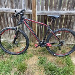 Specialized Rock Hopper Sport for Sale in Quantico VA OfferUp