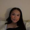 Jasmyne
