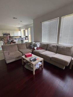 Couches