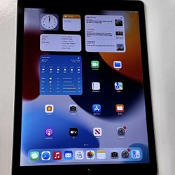 Apple iPhone 8 Plus 64GB Unlocked Desbloqueado‐Liberado Boost Mint Mobile T-Mobile Metro Verizon