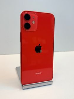 Apple iPhone 12 MINI 256gb. ( Unlocked Phone )