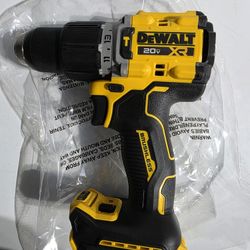 Dewalt Xr Hammer Drill 