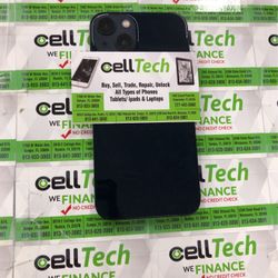 iPhone 13 Unlocked!!!