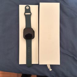 Apple Watch Series 10 