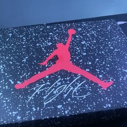 Jordan Spizike Low Men's Lifestyle Shoes