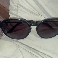 Custom Frames 