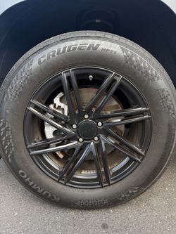 Rims