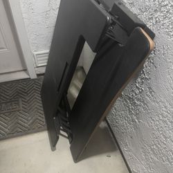 Adjustable Standing Desk