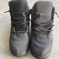 Air jordan 12 Youth Size 2Y