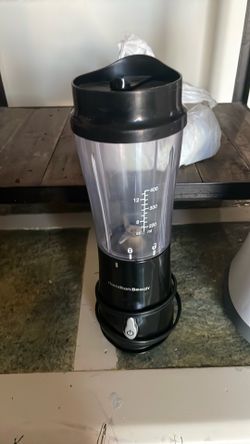 Juice Extractor
