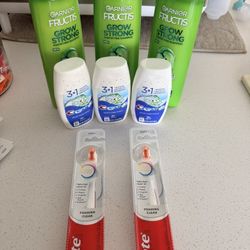 Bundle