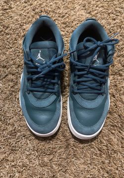 Jordan’s women size 9