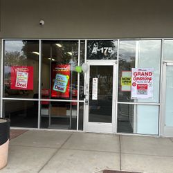 Verizon Grand Opening iPhone , Samsungs, Googles