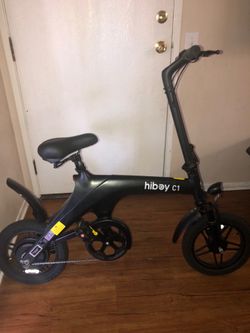 Trading for gaming computer or ps5 with games
