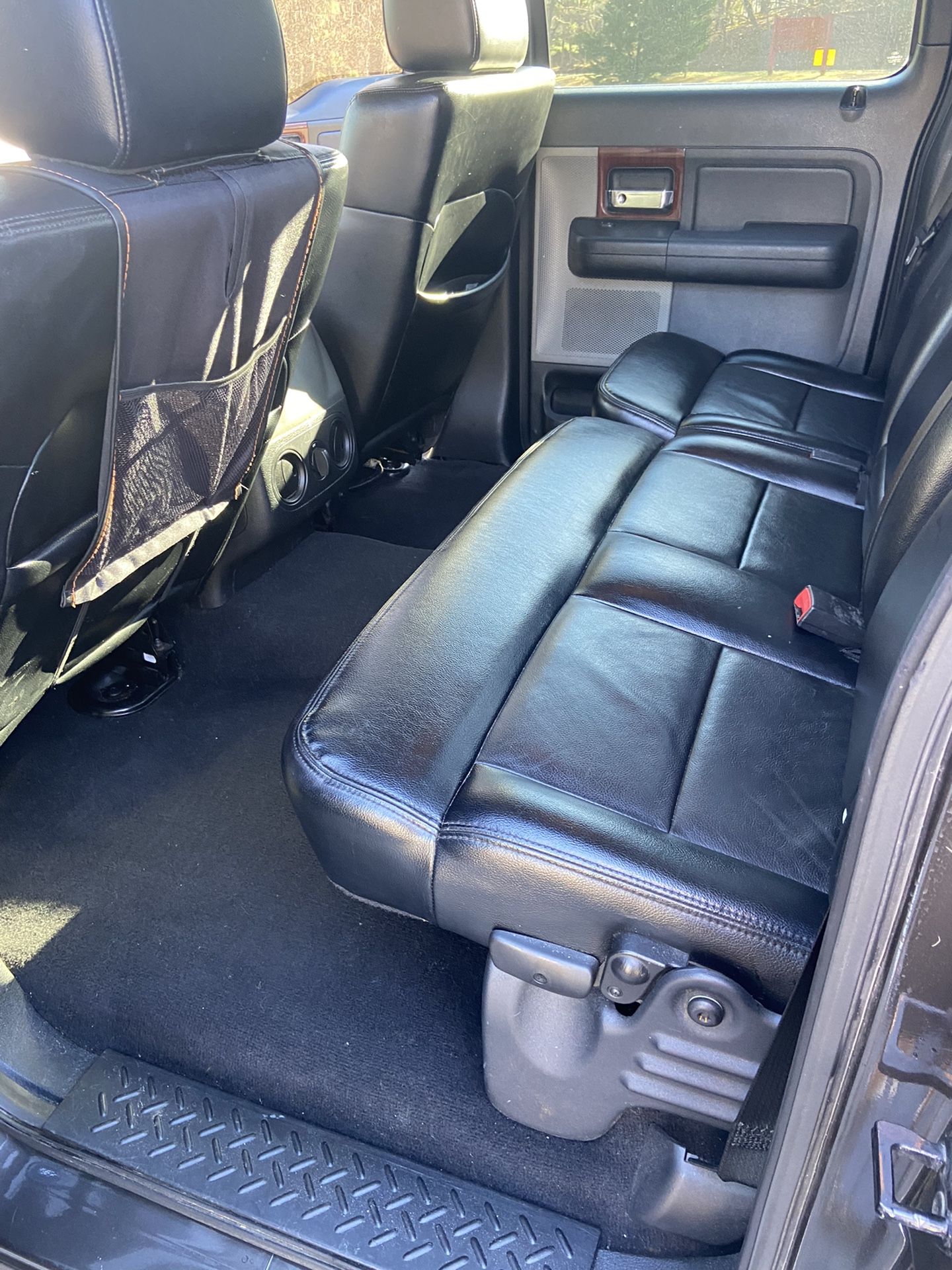 2005 Ford F150 for Sale in Lorton, VA OfferUp