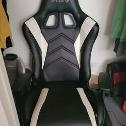 Gaming Chair