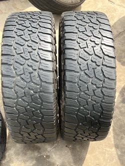 265/65/17