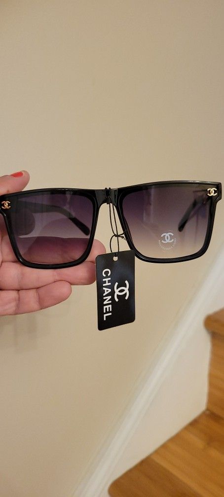 Brand New Womens Sunglasses