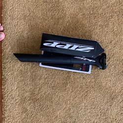 Zipp 31.6 Seatpost