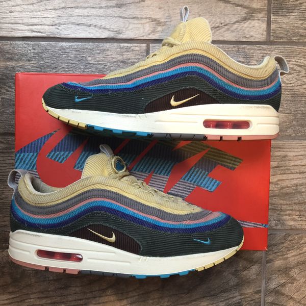 wetherspoons nike 97