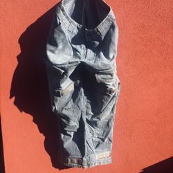 Men’s jeans
