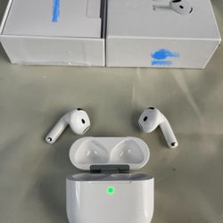 AirPods Generation 3 