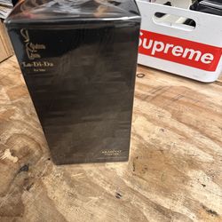 Arabiyat Prestige - La Di Da