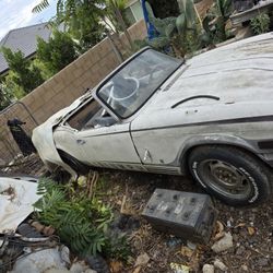 1974 Triumph Spitfire