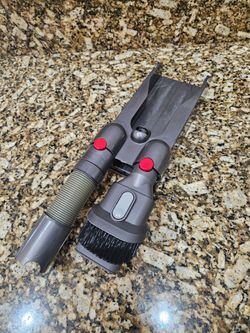 Dyson Stick Vacuum Docking Station V11 V8 V15 Animal Wall Mounted V14 V12