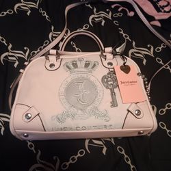 Juicy Couture Purse