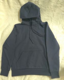Playeras