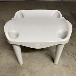 Home Care - Shower Seat