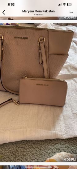 Audi Fog Light Cover, Ford Sign