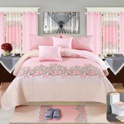 Juego De Cama 