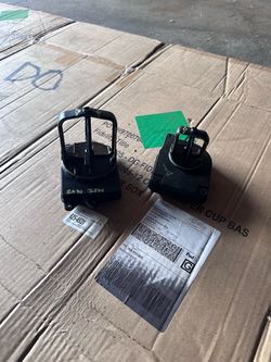 bmw 328i disa valves.