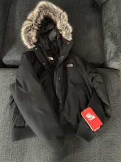 Nebula bomber 2024 north face