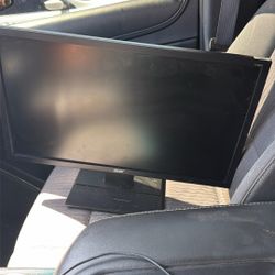 Acer Monitor