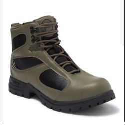 Fila Everpoint hiking boots