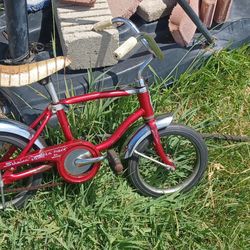 Schwinn Classic Bikes 