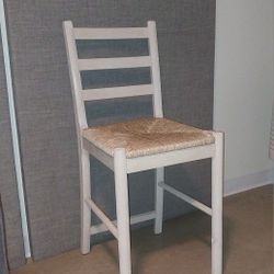 Kitchen Counter Height Bar Stool Chair